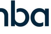 Depositos bancario plazo fijo Openbank