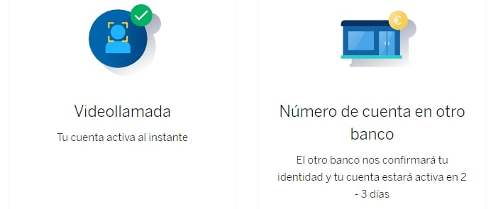 Opinión De La Cuenta Online BBVA. Fíjate En Qué Contratas - Ahorro