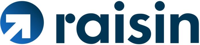 Mejores depositos bancarios plazo fijo:  Raisin