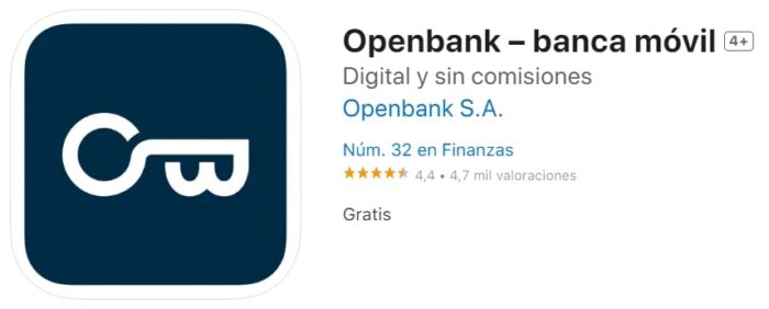 opiniones deposito openbank