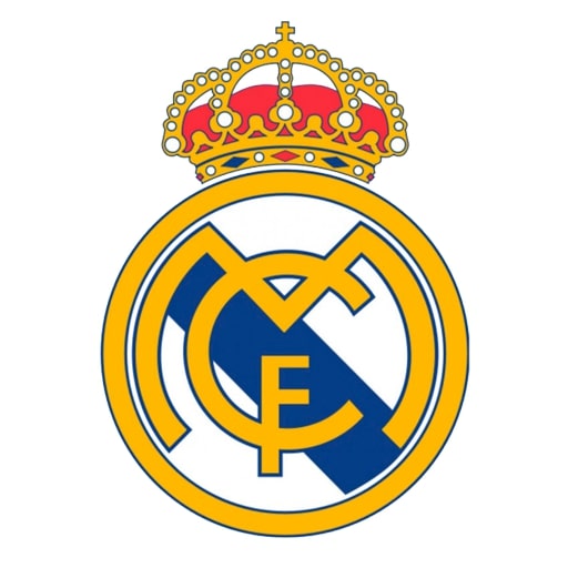 Tarjeta Real Madrid Unicaja