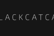 cuenta blackcatcard opiniones y analisis