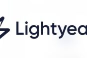 lightyear app logotipo