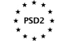 seguridad pleo logo PSD2