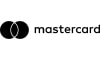 seguridad pleo logo mastercard