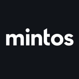 Cuenta remunerada Mintos Smart Cash